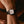Bulova Frank Sinatra Limited Edition Watch 96A337