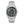 Bulova Mark Anthony Automatic Watch 96A346