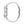 Bulova Mark Anthony Automatic Watch Side shot