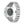 Bulova Mark Anthony Automatic Watch Caseback & Bracelet 