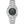 Bulova Mark Anthony Automatic Watch Backcase