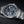 Bulova Mark Anthony Automatic Watch 96A346