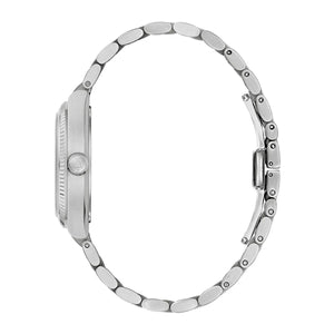 Bulova Super Seville Sodalite Side Shot