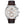 Bulova Classic Chronograph 44mm Watch 96B309
