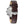Bulova Classic Chronograph 44mm Watch 96B309