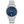 Bulova Classic 40mm Watch 96B338