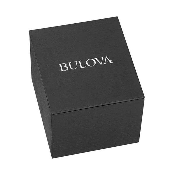 Bulova Classic Slim Watch 96B338