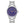 Bulova Tony Bennett NYC Automatic Watch 96B484