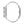 Bulova Tony Bennett NYC Automatic Watch 96B484 Side