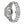 Bulova Tony Bennett NYC Automatic Watch 96B484 Caseback
