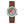 Bulova Frank Lloyd Wright Limited Edition Watch 96B486