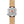 Bulova Frank Lloyd Wright Limited Edition 96B486 Caseback