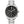 Bulova Lunar Pilot Chronograph 44mm Watch 96K111 - Scarce & Co