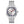 Bulova Classic Jet Star Limited Edition 96K112