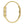 Bulova Super Seville 262kHz 97B237 Side