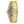 Bulova Super Seville 262kHz 97B237 Strap 