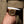 Bulova Tony Bennett NYC Automatic Watch 97B244