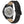Bulova Classic Skeleton Automatic 43mm Watch 98A304