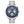 Bulova Lunar Pilot x Thiago Rosinhole 98A329