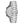 Bulova Lunar Pilot x Thiago Rosinhole 98A329