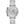 Bulova Lunar Pilot x Thiago Rosinhole Caseback
