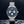 Bulova Lunar Pilot x Thiago Rosinhole 98A329