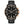 Bulova Marine Star Chronograph 45mm Watch 98B302