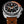 Bulova Classic Racer Chronograph Watch 98B427
