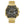 Bulova Series X Precisionist Special Edition Watch 98B429