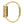 Bulova Series X Precisionist Special Edition Watch Sideview