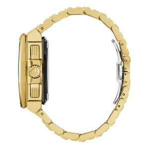 Bulova Series X Precisionist Special Edition Watch Sideview