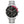 Bulova Marine Star Heritage 98B451