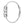 Bulova Marine Star Side