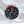 Bulova Marine Star Heritage 98B451
