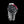 Bulova Marine Star Heritage 98B451