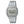 Casio Vintage Premium A1000A-7