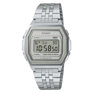 Casio Vintage Premium A1000A-7