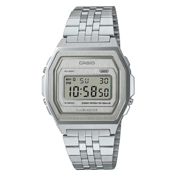 Casio Vintage Premium A1000A-7