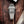 Casio Vintage Premium A1000A-7