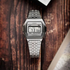 Casio Vintage Premium A1000A-7