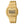Casio Vintage Premium A1000G-9