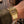 Casio Vintage Premium A1000G-9