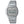 Casio Vintage Premium A1000MA-7