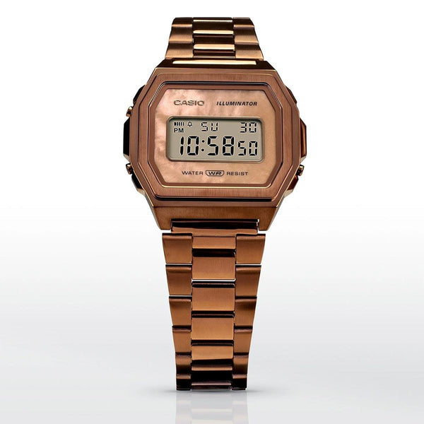 Casio Vintage Premium A1000RG-5