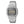 Casio Vintage Premium A1000SP-7
