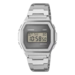 Casio Vintage Premium A1000SP-7