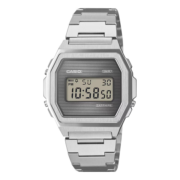 Casio Vintage Premium A1000SP-7