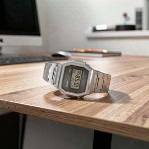 Casio Vintage Premium A1000SP-7