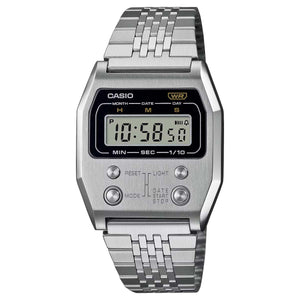 Åben frimærke Grønland Casio Watches Online Store | Official AU Retailer