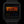 Casio Vintage Stranger Things Watch A120WEST-1A